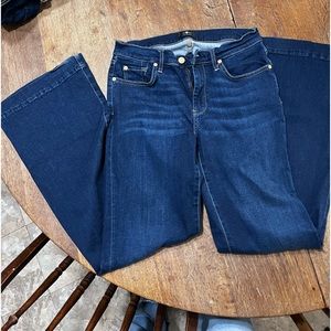 7 Famk, new without tags, size 29